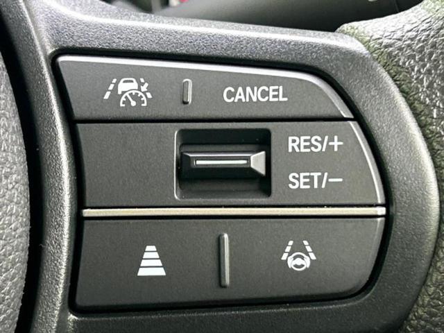 国産車から輸入車まで多様なお客様のニーズのお応えできるように、全国規模で豊富な在庫展開！車のことならＷＥＣＡＲＳへ！