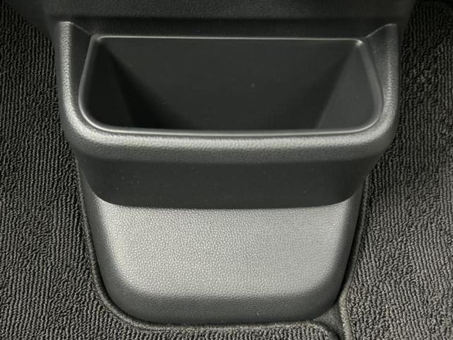 今の愛車いくらで売れるの？他社で査定して思ったより安くてショック・・・そんなお客様！是非一度ＷＥＣＡＲＳの下取価格をご覧ください！お客様ができるだけお得にお乗り換えできるよう精一杯頑張ります！