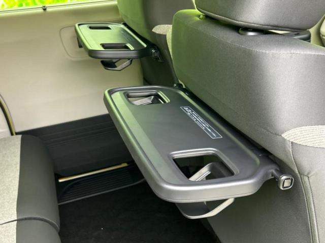 分割でのお支払いをご検討のお客様！まずはお見積りだけでも是非お問い合わせください！お客様に最適なお支払いプランをご提案いたします！