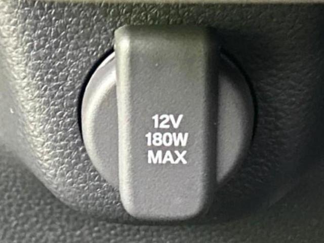 こちらのお車はいかがでしょうか？少しでも気になっていただけましたら是非お問い合わせください！さらにお車の詳細をお送りいたします！