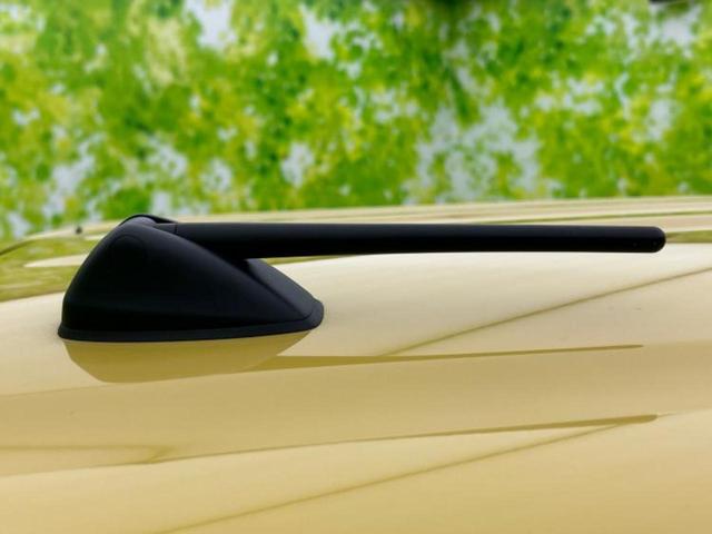 ＷＥＣＡＲＳ（ウィーカーズ）は全国２５０店舗展開！作業の都合上、車両をご覧頂けない場合がございます。来店前にお問合せ下さい