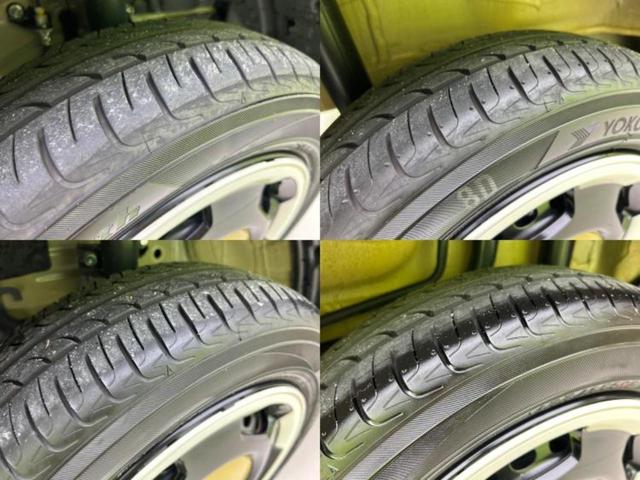 ご購入後の車検やメンテナンスもＷＥＣＡＲＳにお任せください！自社で整備から修理まで行っておりますので、ご納車後のアフターフォローもお任せください！