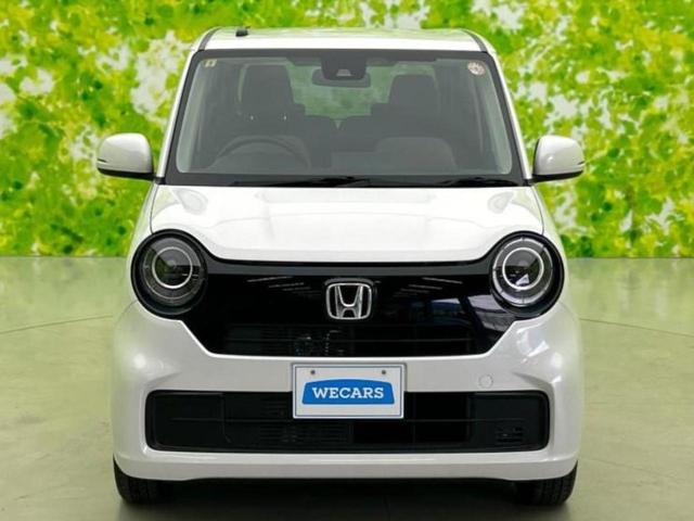 Ｎ－ＯＮＥ オリジナル　保証書／純正　ナビ／ホンダセンシング／車線逸脱防止支援システム／ヘッドランプ　ＬＥＤ／ＵＳＢジャック／Ｂｌｕｅｔｏｏｔｈ接続／ＥＢＤ付ＡＢＳ／横滑り防止装置／アイドリングストップ　衝突被害軽減システム（43枚目）