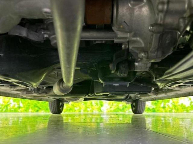 Ｎ－ＯＮＥ オリジナル　保証書／純正　ナビ／ホンダセンシング／車線逸脱防止支援システム／ヘッドランプ　ＬＥＤ／ＵＳＢジャック／Ｂｌｕｅｔｏｏｔｈ接続／ＥＢＤ付ＡＢＳ／横滑り防止装置／アイドリングストップ　衝突被害軽減システム（46枚目）