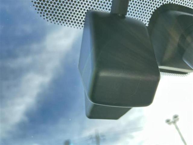 XV 4WD1.6i-Lアイサイト 保証書/純正 8インチ メモリーナビ/アイサイト/車線逸脱防止支援システム/ドライブレコーダー 純正/ヘッドランプ LED/USBジャック/Bluetooth接続/ETC/EBD付ABS バックカメラ(12枚目)