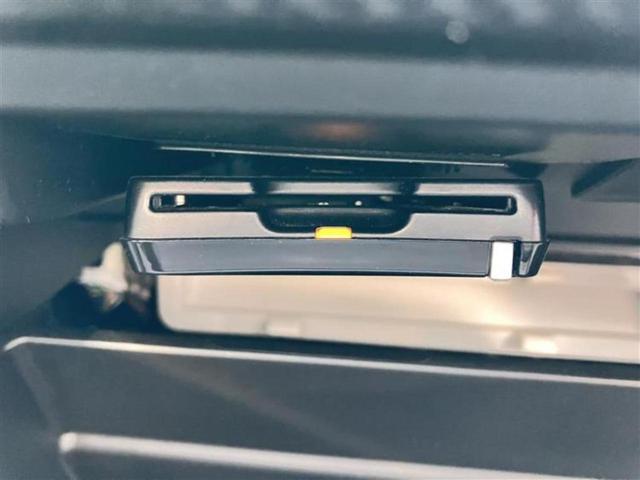 XV 4WD1.6i-Lアイサイト 保証書/純正 8インチ メモリーナビ/アイサイト/車線逸脱防止支援システム/ドライブレコーダー 純正/ヘッドランプ LED/USBジャック/Bluetooth接続/ETC/EBD付ABS バックカメラ(17枚目)