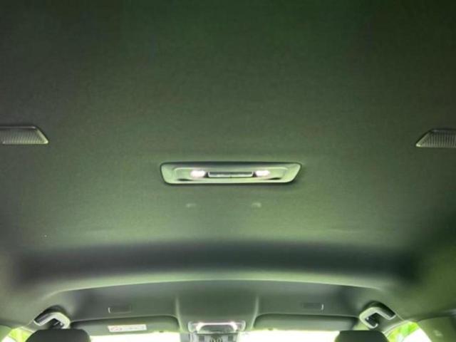 クラウンスポーツ 4WD Z 純正エアロ/保証書/純正 11.6インチ SDナビ/デジタルインナーミラー/トヨタセーフティセンス/シートヒーター/全方位モニター/車線逸脱防止支援システム/シート フルレザー 革シート 全周囲カメラ(19枚目)