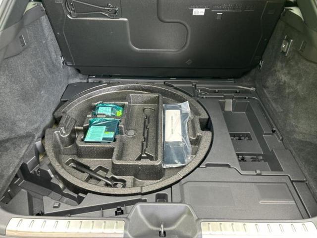 クラウンスポーツ 4WD Z 純正エアロ/保証書/純正 11.6インチ SDナビ/デジタルインナーミラー/トヨタセーフティセンス/シートヒーター/全方位モニター/車線逸脱防止支援システム/シート フルレザー 革シート 全周囲カメラ(26枚目)