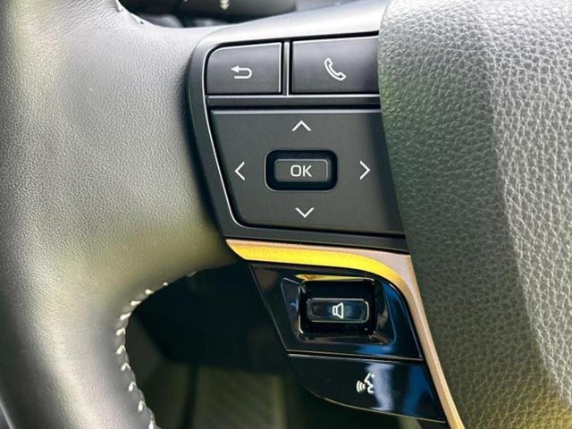 クラウンスポーツ 4WD Z 純正エアロ/保証書/純正 11.6インチ SDナビ/デジタルインナーミラー/トヨタセーフティセンス/シートヒーター/全方位モニター/車線逸脱防止支援システム/シート フルレザー 革シート 全周囲カメラ(31枚目)