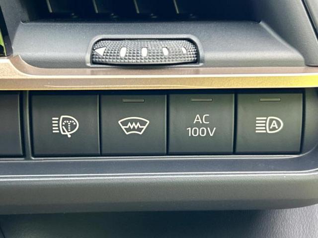 クラウンスポーツ 4WD Z 純正エアロ/保証書/純正 11.6インチ SDナビ/デジタルインナーミラー/トヨタセーフティセンス/シートヒーター/全方位モニター/車線逸脱防止支援システム/シート フルレザー 革シート 全周囲カメラ(34枚目)