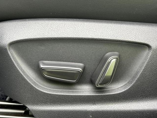 クラウンスポーツ 4WD Z 純正エアロ/保証書/純正 11.6インチ SDナビ/デジタルインナーミラー/トヨタセーフティセンス/シートヒーター/全方位モニター/車線逸脱防止支援システム/シート フルレザー 革シート 全周囲カメラ(41枚目)