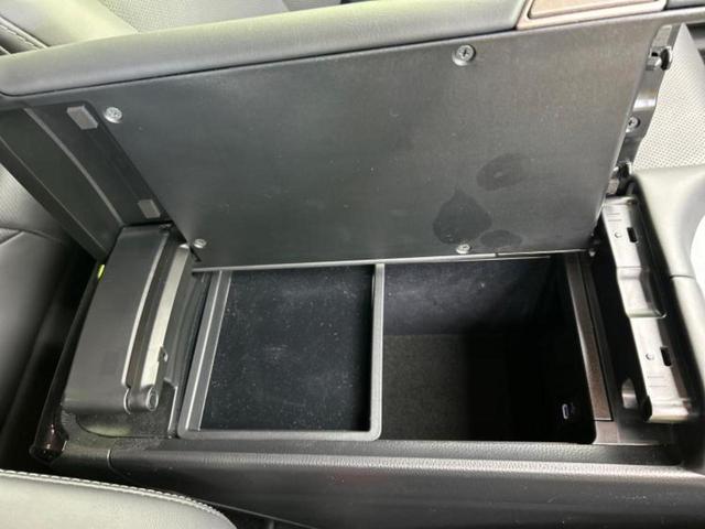 クラウンスポーツ 4WD Z 純正エアロ/保証書/純正 11.6インチ SDナビ/デジタルインナーミラー/トヨタセーフティセンス/シートヒーター/全方位モニター/車線逸脱防止支援システム/シート フルレザー 革シート 全周囲カメラ(44枚目)