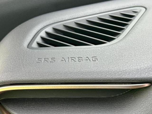 クラウンスポーツ 4WD Z 純正エアロ/保証書/純正 11.6インチ SDナビ/デジタルインナーミラー/トヨタセーフティセンス/シートヒーター/全方位モニター/車線逸脱防止支援システム/シート フルレザー 革シート 全周囲カメラ(49枚目)