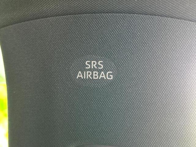 クラウンスポーツ 4WD Z 純正エアロ/保証書/純正 11.6インチ SDナビ/デジタルインナーミラー/トヨタセーフティセンス/シートヒーター/全方位モニター/車線逸脱防止支援システム/シート フルレザー 革シート 全周囲カメラ(50枚目)