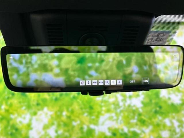 クラウンスポーツ 4WD Z 純正エアロ/保証書/純正 11.6インチ SDナビ/デジタルインナーミラー/トヨタセーフティセンス/シートヒーター/全方位モニター/車線逸脱防止支援システム/シート フルレザー 革シート 全周囲カメラ(52枚目)