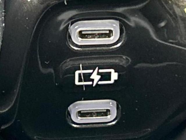 クラウンスポーツ 4WD Z 純正エアロ/保証書/純正 11.6インチ SDナビ/デジタルインナーミラー/トヨタセーフティセンス/シートヒーター/全方位モニター/車線逸脱防止支援システム/シート フルレザー 革シート 全周囲カメラ(53枚目)