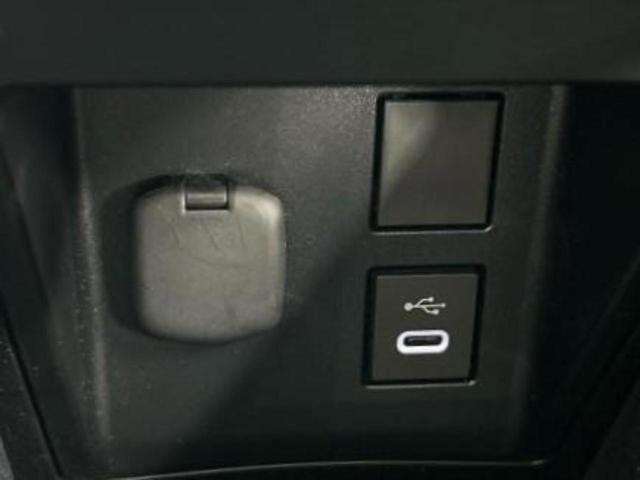 クラウンスポーツ 4WD Z 純正エアロ/保証書/純正 11.6インチ SDナビ/デジタルインナーミラー/トヨタセーフティセンス/シートヒーター/全方位モニター/車線逸脱防止支援システム/シート フルレザー 革シート 全周囲カメラ(54枚目)