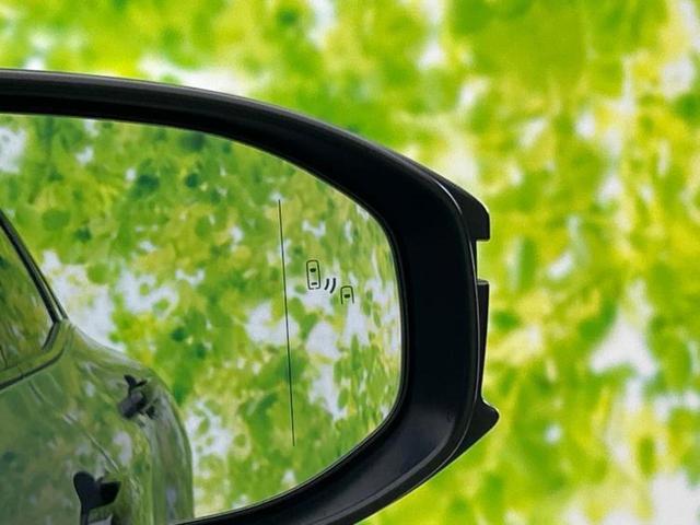 クラウンスポーツ 4WD Z 純正エアロ/保証書/純正 11.6インチ SDナビ/デジタルインナーミラー/トヨタセーフティセンス/シートヒーター/全方位モニター/車線逸脱防止支援システム/シート フルレザー 革シート 全周囲カメラ(56枚目)