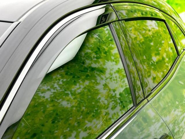 クラウンスポーツ 4WD Z 純正エアロ/保証書/純正 11.6インチ SDナビ/デジタルインナーミラー/トヨタセーフティセンス/シートヒーター/全方位モニター/車線逸脱防止支援システム/シート フルレザー 革シート 全周囲カメラ(57枚目)