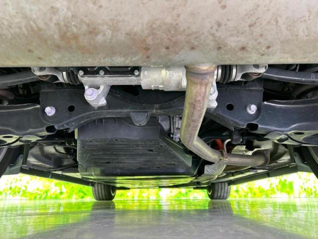 クラウンスポーツ 4WD Z 純正エアロ/保証書/純正 11.6インチ SDナビ/デジタルインナーミラー/トヨタセーフティセンス/シートヒーター/全方位モニター/車線逸脱防止支援システム/シート フルレザー 革シート 全周囲カメラ(60枚目)