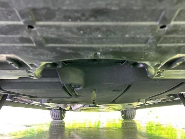 クラウンスポーツ 4WD Z 純正エアロ/保証書/純正 11.6インチ SDナビ/デジタルインナーミラー/トヨタセーフティセンス/シートヒーター/全方位モニター/車線逸脱防止支援システム/シート フルレザー 革シート 全周囲カメラ(61枚目)