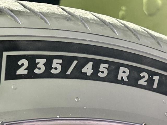 クラウンスポーツ 4WD Z 純正エアロ/保証書/純正 11.6インチ SDナビ/デジタルインナーミラー/トヨタセーフティセンス/シートヒーター/全方位モニター/車線逸脱防止支援システム/シート フルレザー 革シート 全周囲カメラ(65枚目)