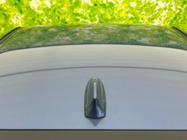 インプレッサＧ４ ４ＷＤ２．０ｉ－Ｌアイサイト　新品タイヤ／保証書／純正　８インチ　ＳＤナビ／衝突安全装置／車線逸脱防止支援システム／ヘッドランプ　ＨＩＤ／ＥＴＣ／ＥＢＤ付ＡＢＳ／横滑り防止装置／アイドリングストップ／フルセグＴＶ　ワンオーナー（49枚目）