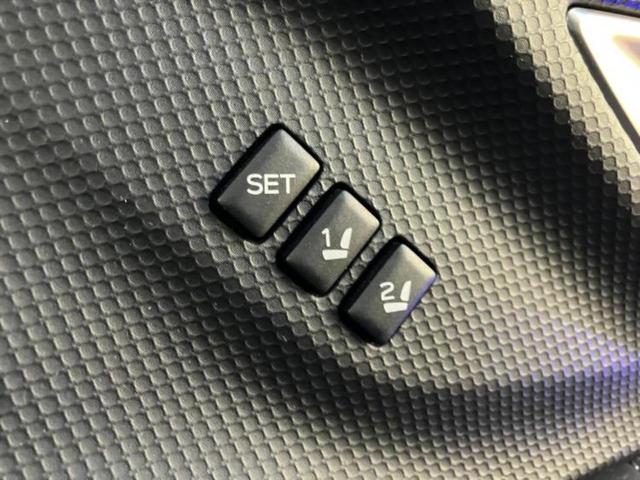 フォレスター ４ＷＤツーリング　社外　ＳＤナビ／衝突安全装置／シートヒーター　全席／車線逸脱防止支援システム／シート　ハーフレザー／ヘッドランプ　ＬＥＤ／Ｂｌｕｅｔｏｏｔｈ接続／ＥＴＣ／ＥＢＤ付ＡＢＳ／横滑り防止装置　バックカメラ（15枚目）