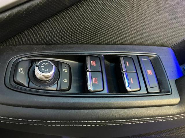 フォレスター ４ＷＤツーリング　社外　ＳＤナビ／衝突安全装置／シートヒーター　全席／車線逸脱防止支援システム／シート　ハーフレザー／ヘッドランプ　ＬＥＤ／Ｂｌｕｅｔｏｏｔｈ接続／ＥＴＣ／ＥＢＤ付ＡＢＳ／横滑り防止装置　バックカメラ（16枚目）