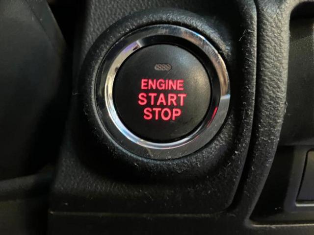 フォレスター ４ＷＤツーリング　社外　ＳＤナビ／衝突安全装置／シートヒーター　全席／車線逸脱防止支援システム／シート　ハーフレザー／ヘッドランプ　ＬＥＤ／Ｂｌｕｅｔｏｏｔｈ接続／ＥＴＣ／ＥＢＤ付ＡＢＳ／横滑り防止装置　バックカメラ（18枚目）