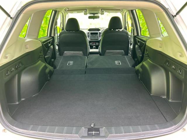 全国に店舗を展開しているのでどこでもお取り寄せが可能です！この車が気になるけど遠方だから・・・と諦める必要はありません！※別途陸送費が必要です。