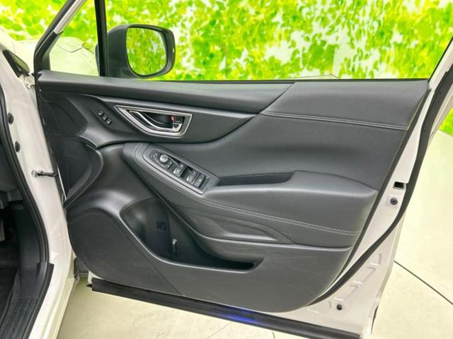 「この車の写真をもっと見たい」「状態が気になる」「この装備はついている？」どんな小さな疑問でもお気軽にお問い合わせください！