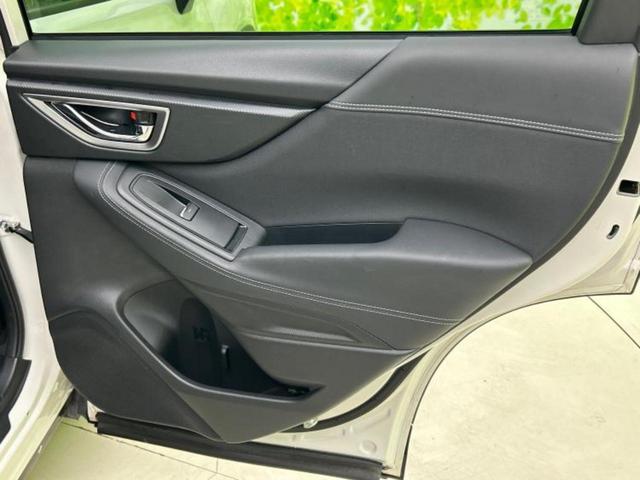 ＷＥＣＡＲＳではほぼ毎日新しい在庫車両を入荷しております！お客様のこだわりを叶える１台がきっとＷＥＣＡＲＳにあるはずです！