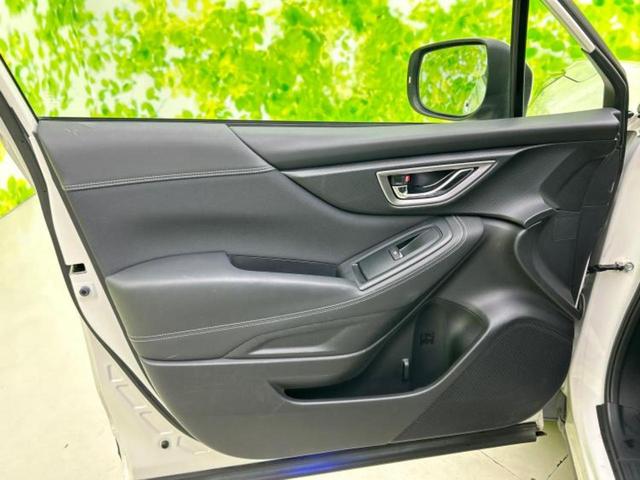 ネットで車を見ていてもイメージが湧かない・・・色々な会社や車がありすぎて何が良いのか分からない・・・そうお考えのお客様！ご相談のみでもＯＫです！ＷＥＣＡＲＳでは中古車購入の基本をお伝えします！