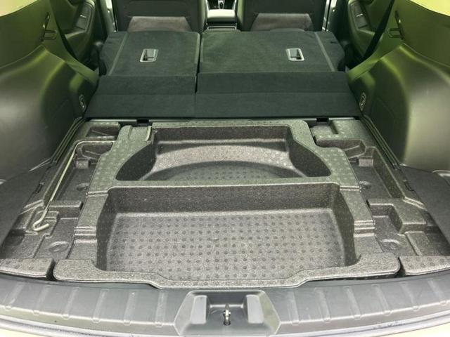 ＷＥＣＡＲＳでは登録（届出）済未使用車や走行距離１万ｋｍ未満の在庫車も多数ご用意しております！状態は良いものが良いけど、新車は高いな・・・そんなお客様にオススメです！