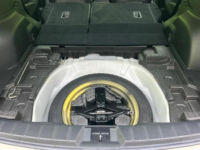 今の愛車いくらで売れるの？他社で査定して思ったより安くてショック・・・そんなお客様！是非一度ＷＥＣＡＲＳの下取価格をご覧ください！お客様ができるだけお得にお乗り換えできるよう精一杯頑張ります！