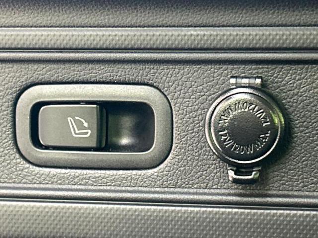 ＷＥＣＡＲＳの店舗にはキッズコーナーがございます！お子様連れのお客様もごゆっくり車選びをお楽しみいただける空間です！