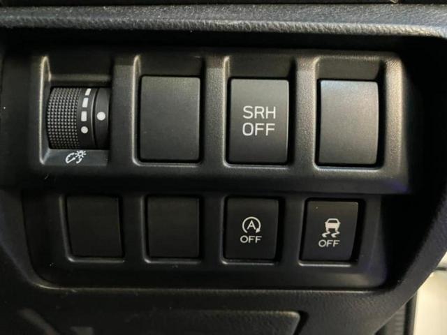 フォレスター ４ＷＤツーリング　社外　ＳＤナビ／衝突安全装置／シートヒーター　全席／車線逸脱防止支援システム／シート　ハーフレザー／ヘッドランプ　ＬＥＤ／Ｂｌｕｅｔｏｏｔｈ接続／ＥＴＣ／ＥＢＤ付ＡＢＳ／横滑り防止装置　バックカメラ（19枚目）