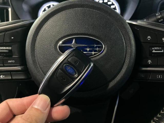 フォレスター ４ＷＤツーリング　社外　ＳＤナビ／衝突安全装置／シートヒーター　全席／車線逸脱防止支援システム／シート　ハーフレザー／ヘッドランプ　ＬＥＤ／Ｂｌｕｅｔｏｏｔｈ接続／ＥＴＣ／ＥＢＤ付ＡＢＳ／横滑り防止装置　バックカメラ（23枚目）