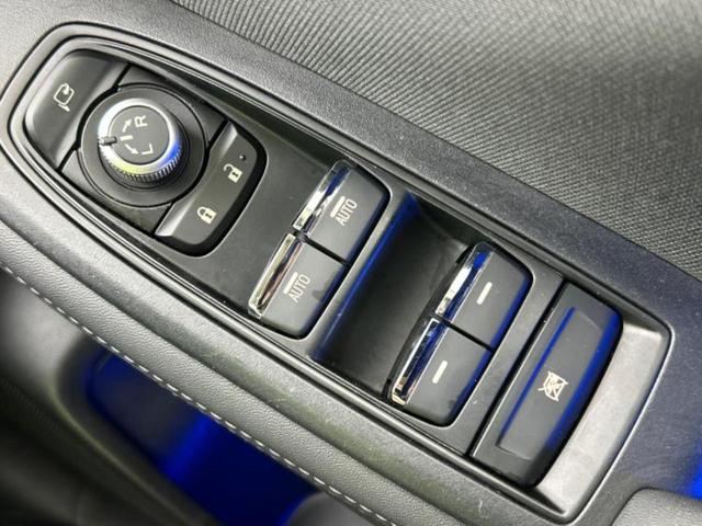 全国に店舗を展開しているのでどこでもお取り寄せが可能です！この車が気になるけど遠方だから・・・と諦める必要はありません！※別途陸送費が必要です。