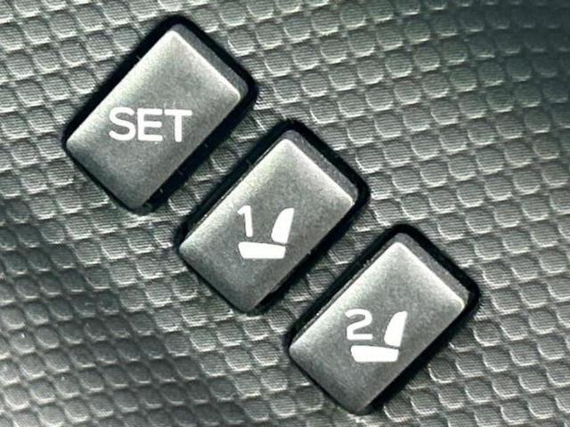 「この車の写真をもっと見たい」「状態が気になる」「この装備はついている？」どんな小さな疑問でもお気軽にお問い合わせください！