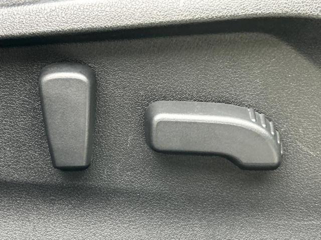 ＷＥＣＡＲＳではほぼ毎日新しい在庫車両を入荷しております！お客様のこだわりを叶える１台がきっとＷＥＣＡＲＳにあるはずです！