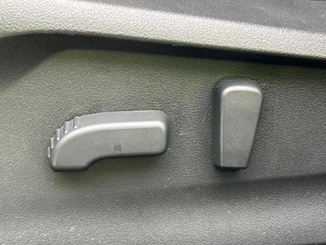 ネットで車を見ていてもイメージが湧かない・・・色々な会社や車がありすぎて何が良いのか分からない・・・そうお考えのお客様！ご相談のみでもＯＫです！ＷＥＣＡＲＳでは中古車購入の基本をお伝えします！