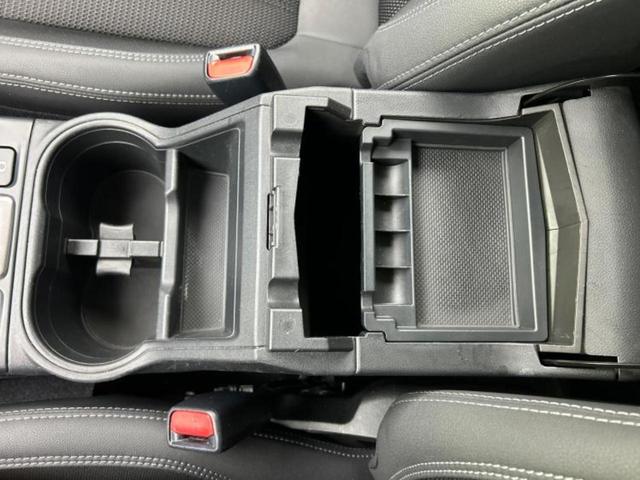 ＷＥＣＡＲＳの店舗にはキッズコーナーがございます！お子様連れのお客様もごゆっくり車選びをお楽しみいただける空間です！