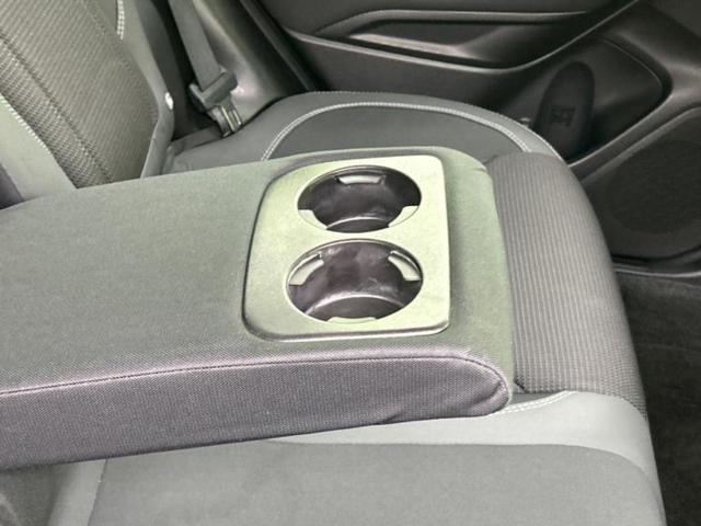 分割でのお支払いをご検討のお客様！まずはお見積りだけでも是非お問い合わせください！お客様に最適なお支払いプランをご提案いたします！