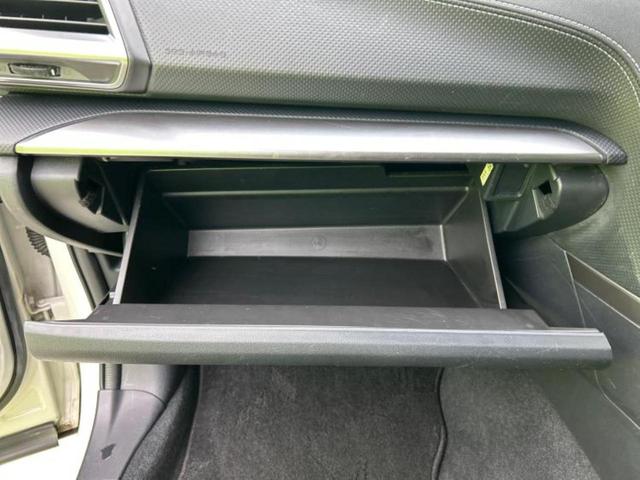 ナビ、ドラレコ、ＥＴＣ、フリップダウンモニター、デジタルインナーミラーｅｔｃ…後付け可能です！オプションも豊富に取り揃えておりますのでご安心ください！