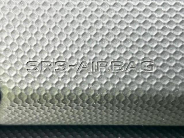 ご購入後の車検やメンテナンスもＷＥＣＡＲＳにお任せください！自社で整備から修理まで行っておりますので、ご納車後のアフターフォローもお任せください！