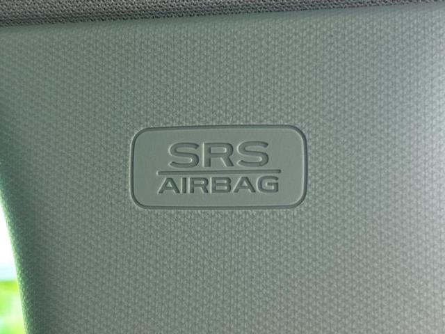 ＷＥＣＡＲＳの展示場では実際に見て、触ってお車をお選びいただけます！知識の豊富な営業スタッフが様々なカーライフをご提案いたします！