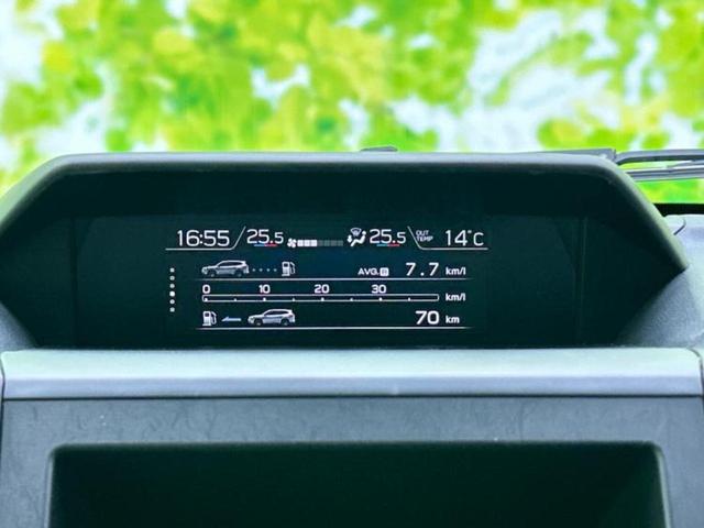 こちらのお車はいかがでしょうか？少しでも気になっていただけましたら是非お問い合わせください！さらにお車の詳細をお送りいたします！