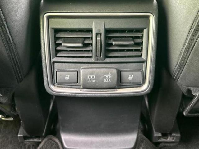 ＷＥＣＡＲＳ（ウィーカーズ）は全国２５０店舗展開！作業の都合上、車両をご覧頂けない場合がございます。来店前にお問合せ下さい